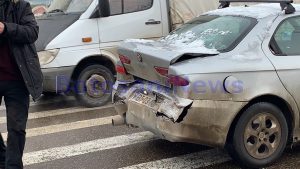 accident, stiri, botosani