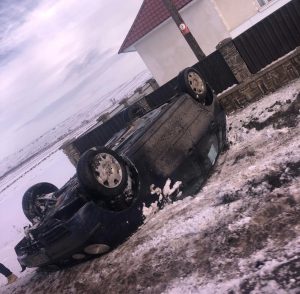 accident, stiri, botosani, suceava