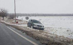 accident, stiri, botosani, ungureni