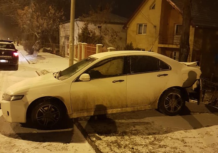 accident, stiri, botosani