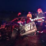 accident , stiri , dorohoi, botosani