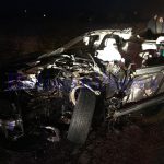 accident , stiri , dorohoi, botosani