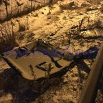 accident , stiri , dorohoi, botosani