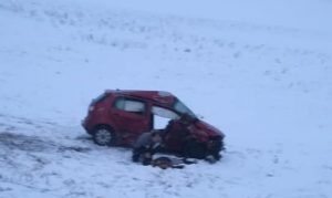 accident, stiri, politie, iasi