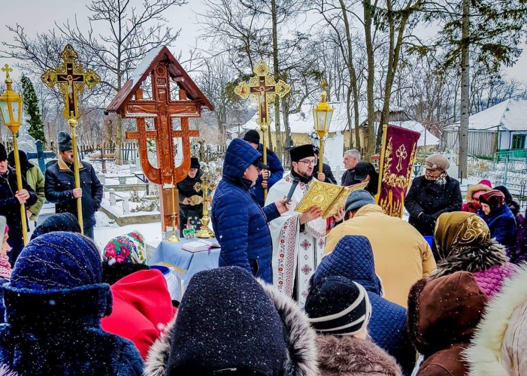 botezul cailor , paltinis , stiri , botosani