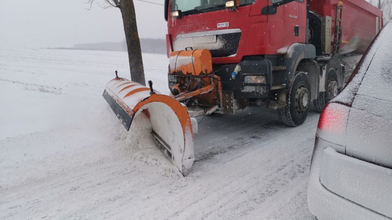 drumuri 11 deszapezire - botosani