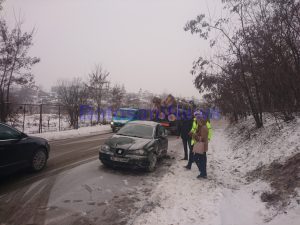 stiri, botosani, accident