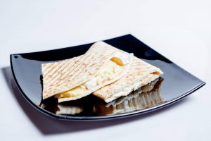 Piadina Botosani