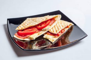 Piadina Botosani