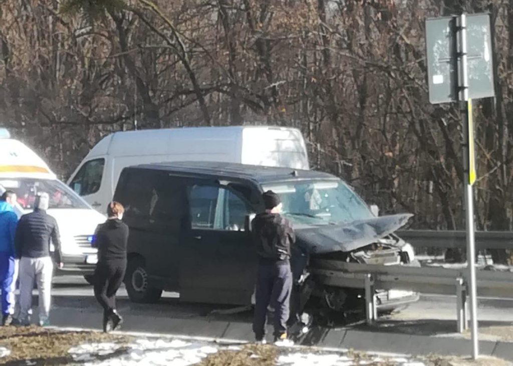 accident, baisa, stiri, botosani