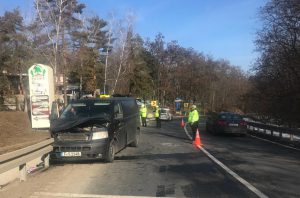 accident baisa, stiri, botosani