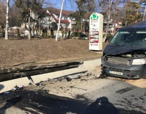 accident baisa, stiri, botosani