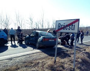 accident, braesti, stiri, botosani