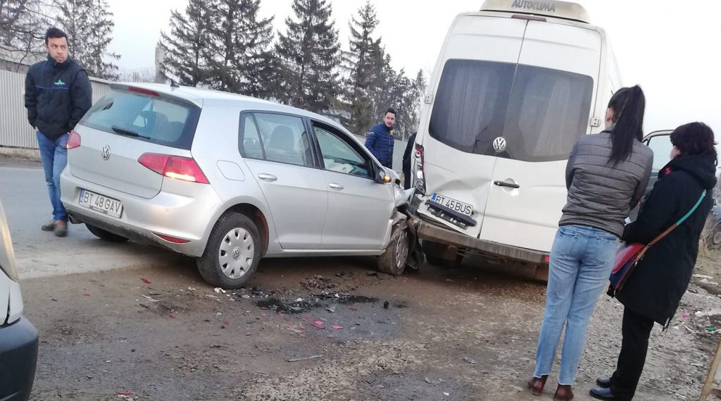 accident, microbuzul, catamarasti deal, stiri, botosani