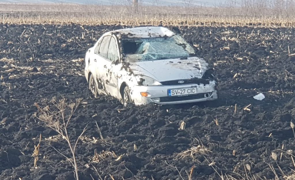 accident, stiri, botosani, avrameni