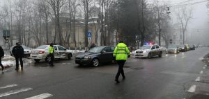 accident, stiri, botosani, politie