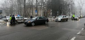 accident, stiri, botosani , politie