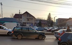 accident, stiri, botosani, stadion