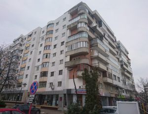 bloc de langa prefectura, stiri, botosani