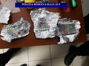 droguri, politie, stiri, botosani, cannabis (3)