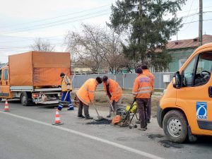 lucrari de peticire, stiri, botosani, sdn, drdp