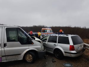 stiri, botosani, accident 