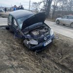 stiri, botosani, accident, sdn