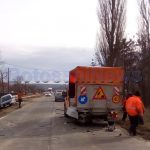 stiri, botosani, accident, sdn