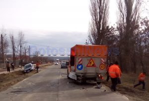 stiri, botosani, accident, sdn