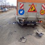 stiri, botosani, accident, sdn