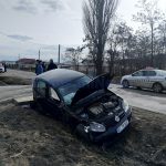 stiri, botosani, accident, sdn