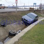 stiri, botosani,masina in sant, accident (3)