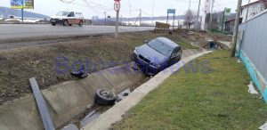 stiri, botosani,masina in sant, accident (3)