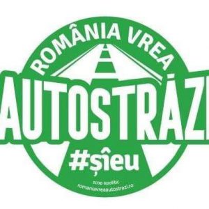 #Sieu la Botosani