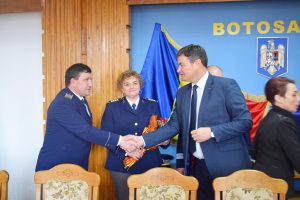 avansare functionari Serviciul de Pasapoarte Botosani (2)