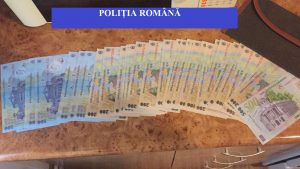 perchezitii politie la Lisna- Botosani (3)