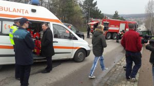 stiri, botosani, accident, tincu (2)