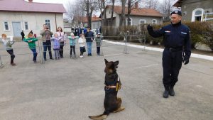 ziua jandarmeriei la botosani 5