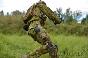 airsoft la agafton botosani