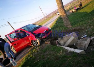 accident hlipiceni, stiri, botosani