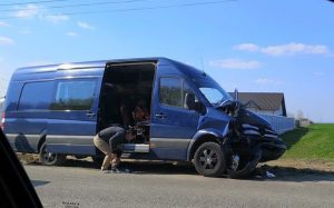 accident rediu- botosani