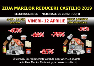 castilio srl botosani