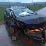 stiri, botosani, accident