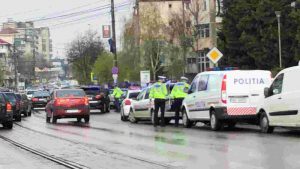 stiri, botosani, accident