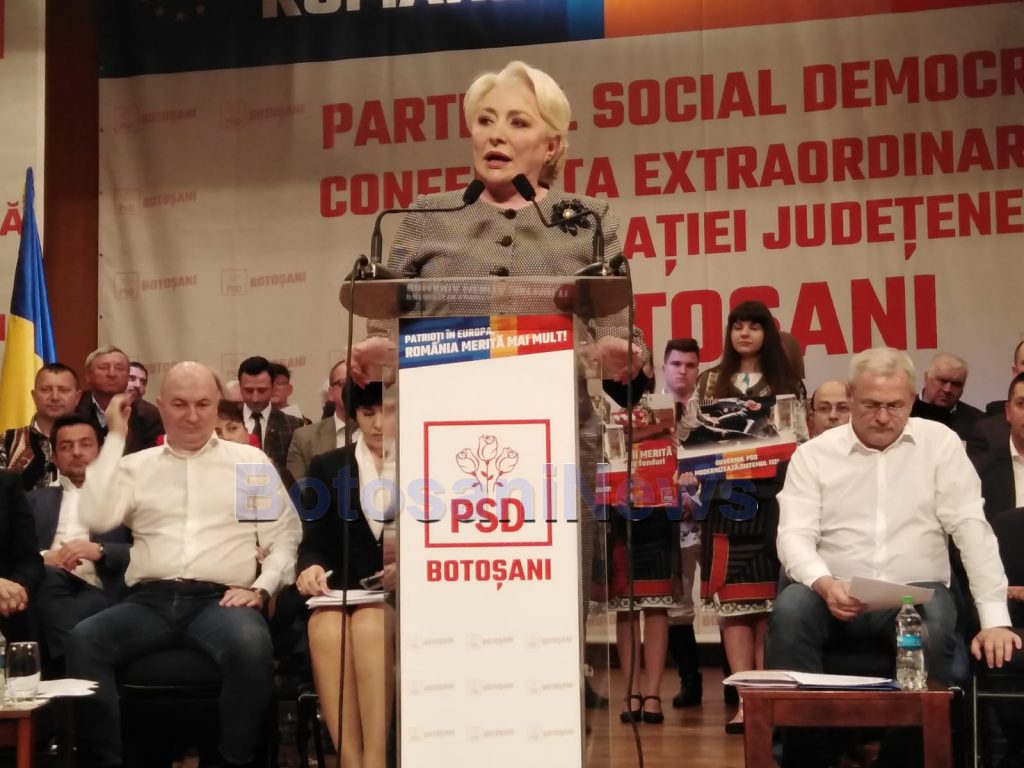 stiri, botosani, viorica dancila, psd (1)