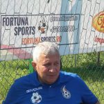 turneu regional de mini+fotbal pe baza sportiva Junior Botosani