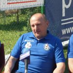 turneu regional de mini+fotbal pe baza sportiva Junior Botosani