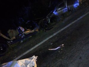 accident la Vaslui cu cinci morti (2)