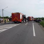 accident neamt cu masina de botosani implicata 1