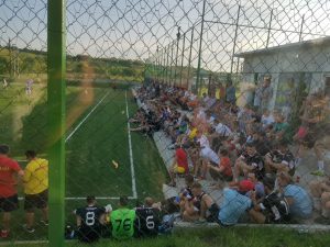 campionat de mini fotbal la Botosani (4)